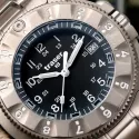 TRASER P65 Tactical Misson original Titan