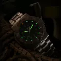 TRASER P65 Tactical Misson original Titan