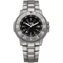 TRASER P65 Tactical Misson original Titan