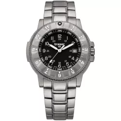 TRASER P65 Tactical Misson original Titan
