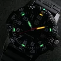 LUMINOX Leatherback Turtle 44