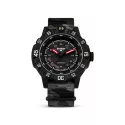 TRASER P99 Tactical Automatik Uhren Nato Camoflage