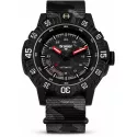 TRASER P99 Tactical Automatik Uhren Nato Camoflage