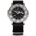 TRASER P65 Tactical Misson original Titan Nato