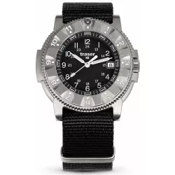 TRASER P65 Tactical Misson original Titan Nato
