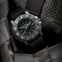 TRASER P65 Tactical Misson original Titan Nato