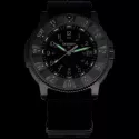 TRASER P65 Tactical Misson original Titan Nato