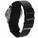 TRASER P65 Tactical Misson original Titan Nato