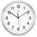 AMS Numero XL Funkwanduhr