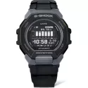 G-SHOCK G-Squad Step Tracker mit Smartphone Link schwarz