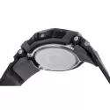 G-SHOCK G-Squad Step Tracker mit Smartphone Link schwarz