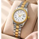BULOVA RX Vintage Quartzuhr