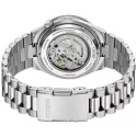 CITIZEN TSUYOSA Shore Time Slip Automatik Limited Edition