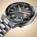 CITIZEN TSUYOSA Shore Time Slip Automatik Limited Edition