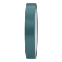 MONDAINE Wall Clock SBB Bahnhofswanduhr Stop2Go WiFi grün