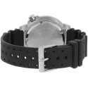 CITIZEN Promaster Eco-Drive Diver Solar Taucheruhr schwarz