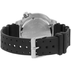 CITIZEN Promaster Eco-Drive Diver Solar Taucheruhr schwarz