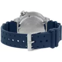 CITIZEN Promaster Eco-Drive Diver Solar Taucheruhr blau