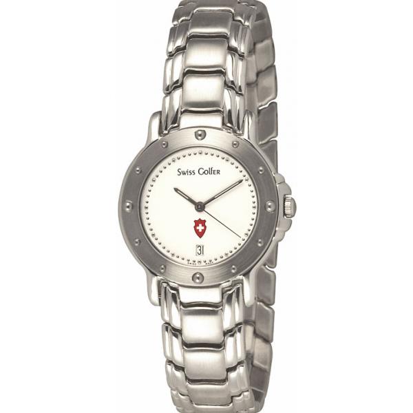 montre Swiss Golfer femme Casablanca 2608