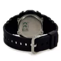 G-SHOCK Origin Digitaluhr Blackout schwarz