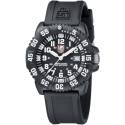 LUMINOX Navy Seals EVO 44 Militär Taucheruhr