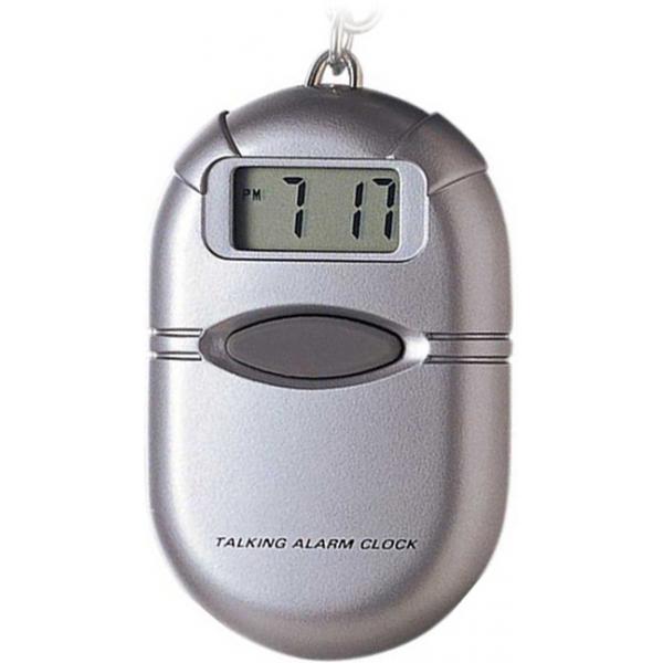 https://www.uhren-shop.ch/5667-large_default/talking-clock-sprechende-lcd-uhr-mit-reisewecker-und-schlsselanhnger.jpg