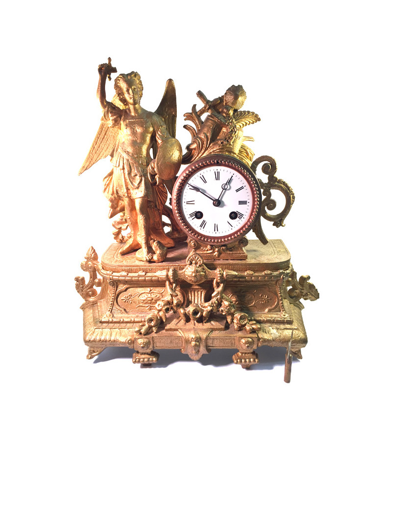 Antike Standuhr Standuhren Reparatur In Der NÃ¤he Reparatur Alte