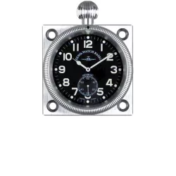 Navigationsborduhr Handaufzug Dashboard Uhren von ZENO-WATCH BASEL