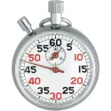 TFA mechanische Handstoppuhr Classic 60 Sekunden