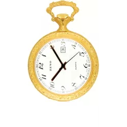 Vintage Taschenuhren Quartz Versailles ros