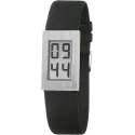 FLEMMING BO HANSEN LCD Digitaluhr The Watch klein