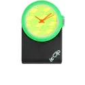 LE CLIP Klippuhr Fun Poison Clipper