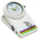 LE CLIP Klippuhr Sport Biker