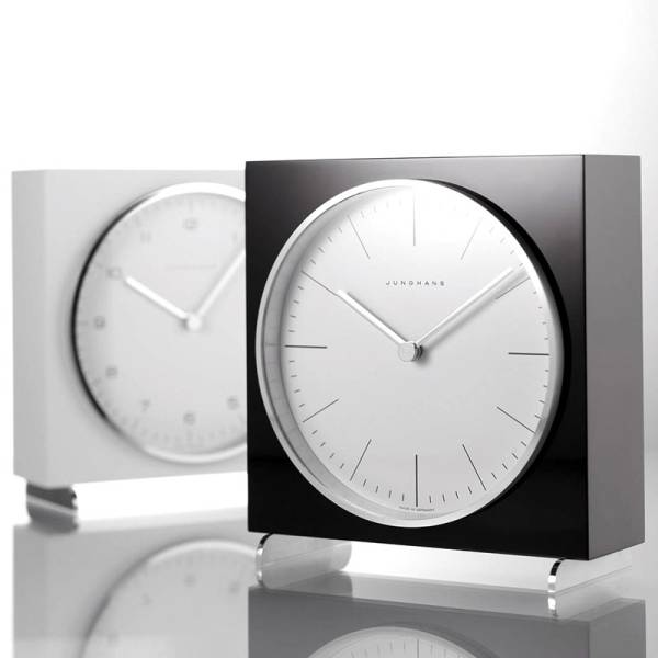 Junghans horloge sales max bill