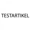ZZ-Testartikel DE