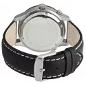 ZENO-WATCH BASEL Pilot Minute Chrono Handaufzug Flieger