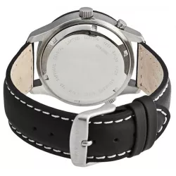 ZENO-WATCH BASEL Pilot Minute Chrono Handaufzug Flieger