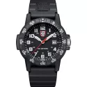 LUMINOX Leatherback Turtle 44