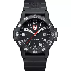 LUMINOX Leatherback Turtle 44