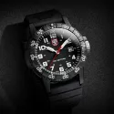 LUMINOX Leatherback Turtle 44
