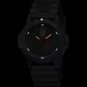 LUMINOX Leatherback Turtle 44