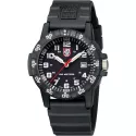 LUMINOX Leatherback Turtle 44