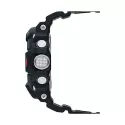 G-SHOCK Rangeman Funk-Solaruhr Kompass-Alti-Baro-Thermometer