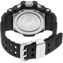 G-SHOCK Rangeman Funk-Solaruhr Kompass-Alti-Baro-Thermometer