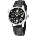 ZENO-WATCH BASEL Fellow Automatik Fliegeruhr