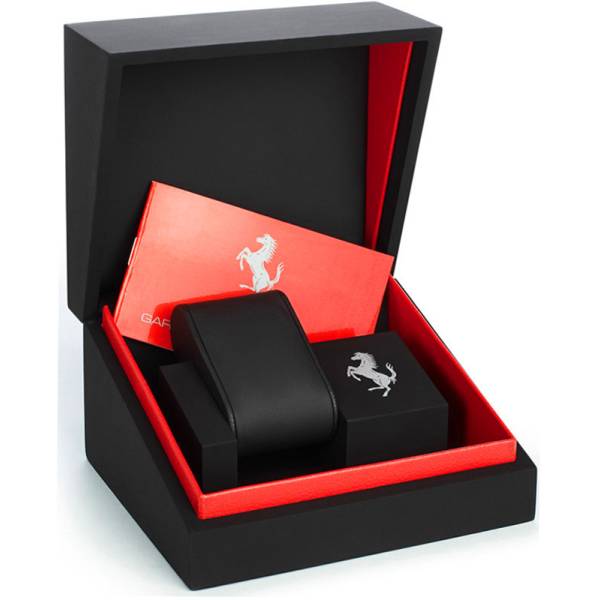 Montres Ferrari Jumbo 150 anniversaire FE 06 YW