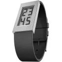 FLEMMING BO HANSEN LCD Digitaluhr The Watch klein
