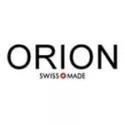 ORION Swiss Miss Liberty Quartzuhr