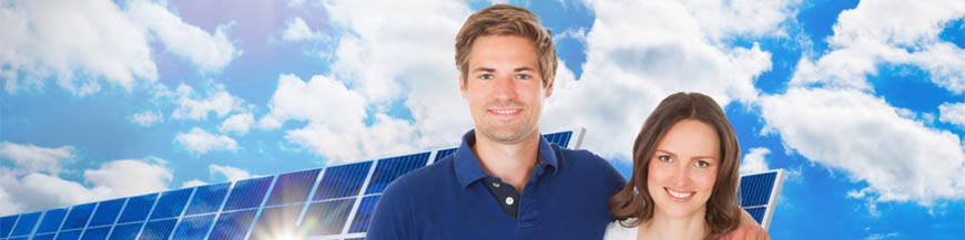 mit Solar mit Solar