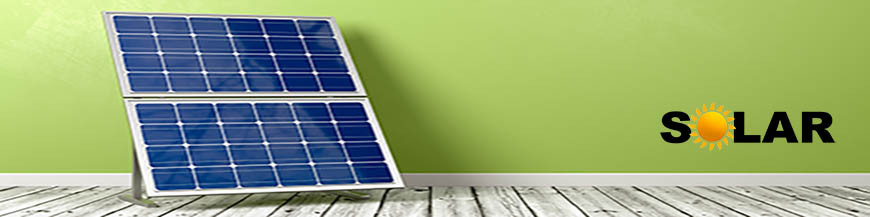 ⏰ Umweltfreundliche Solar Wecker - ohne Batterie
